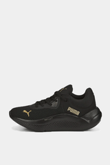 Puma - Softride Pro Metallic WNS