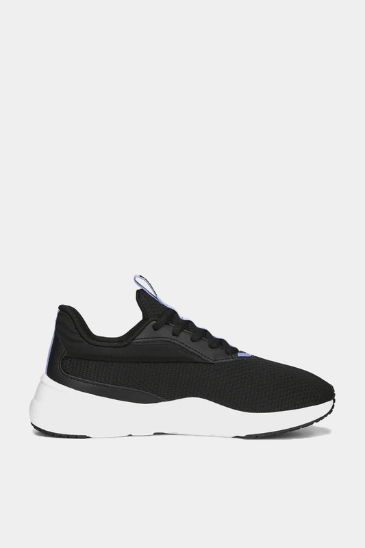 Puma - Lex Nova Shine Women's