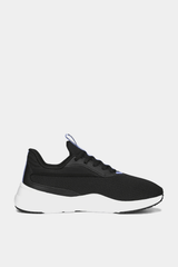 Puma - Lex Nova Shine Women's