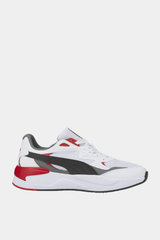 Puma - Ferrari X-Ray Speed