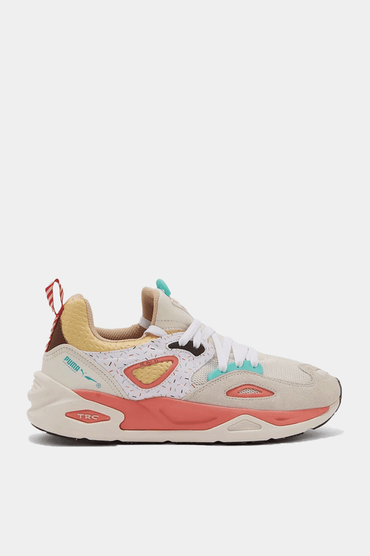 Puma - Trc Blaze Milkshake