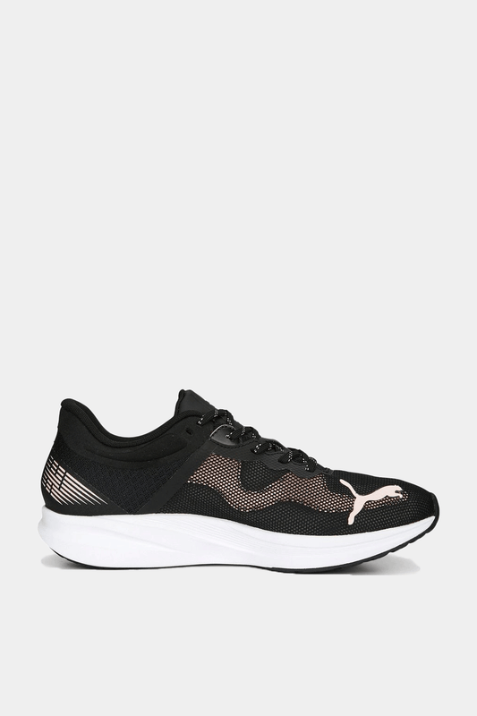 Puma - Redeem Profoam WNS