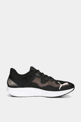 Puma - Redeem Profoam WNS