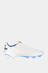 Puma - Ultimate King