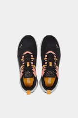 Puma - Stride WNS Monarch