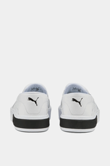 Puma - Cali Star Slip-On Leather WMNS