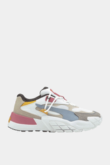 Puma - Hedra Bright Heights WNS