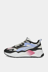 Puma - RS-X Efekt Muted Martians WNS