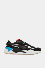 Puma - RS-X3 WH