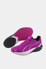 Puma - Feline ProFoam