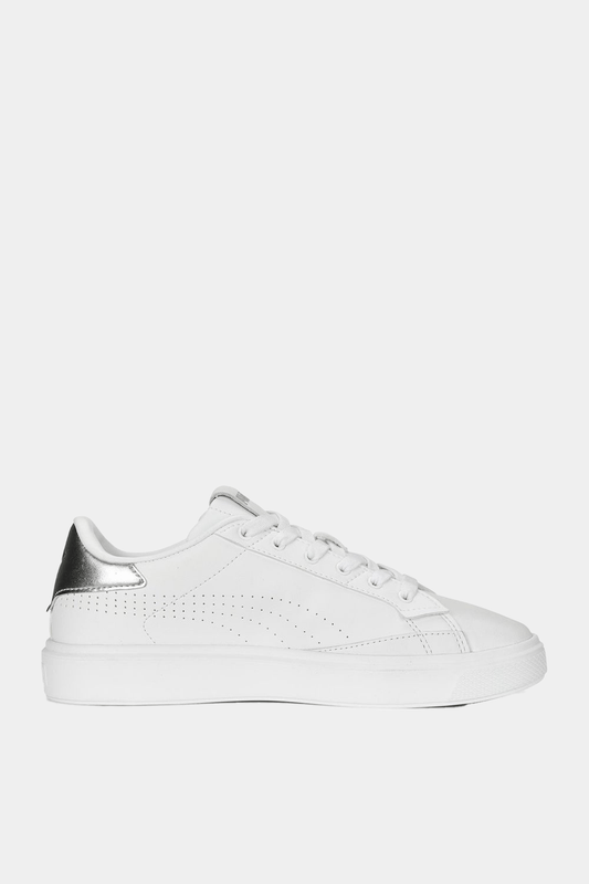 Puma - Lajla Metallic WMNS