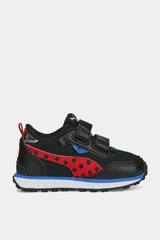 Puma - Rider FV Miraculous V INF