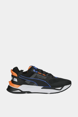 Puma - Mirage Sport Tech Reflective