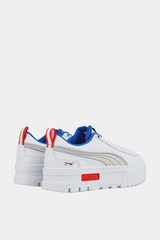 Puma - Mayze Gen. WMNS