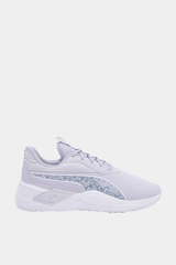 Puma - Lex Nova Shine Women's