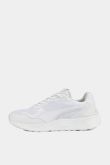 Puma - RS-Metric Core