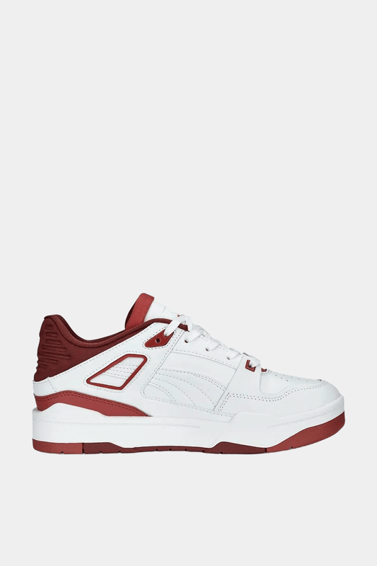 Puma - Slipstream WNS