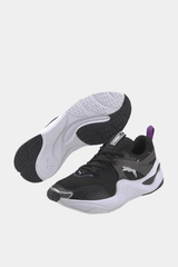 Puma - Rise Contrast