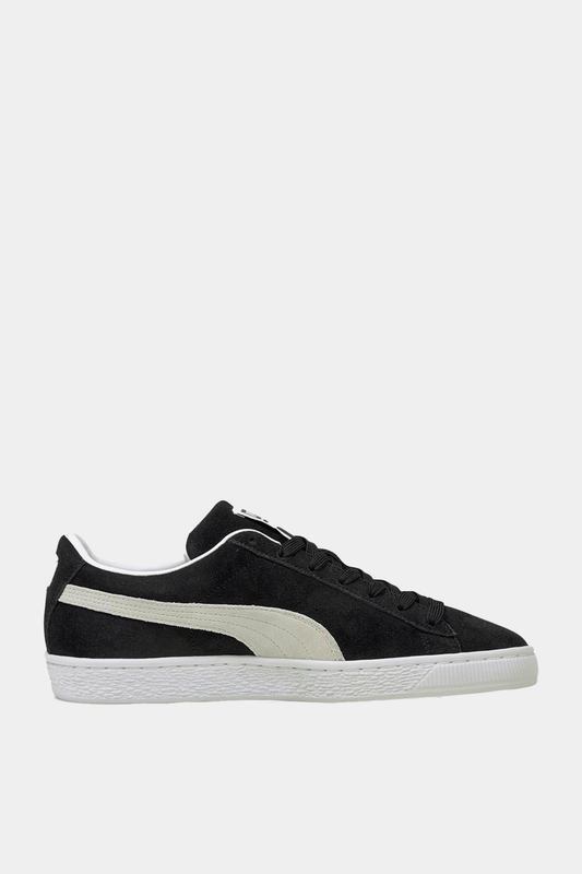Puma - Suede Classic XXI