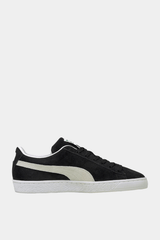 Puma - Suede Classic XXI