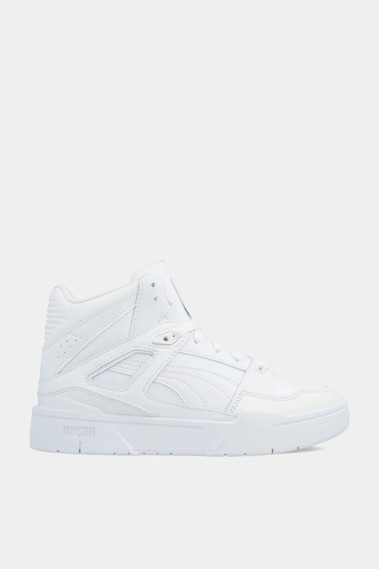 Puma - Slipstream Hi Runway WNS