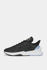 Puma - BMW M Motorsport MACO SL