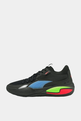 Puma - Court Rider Pop