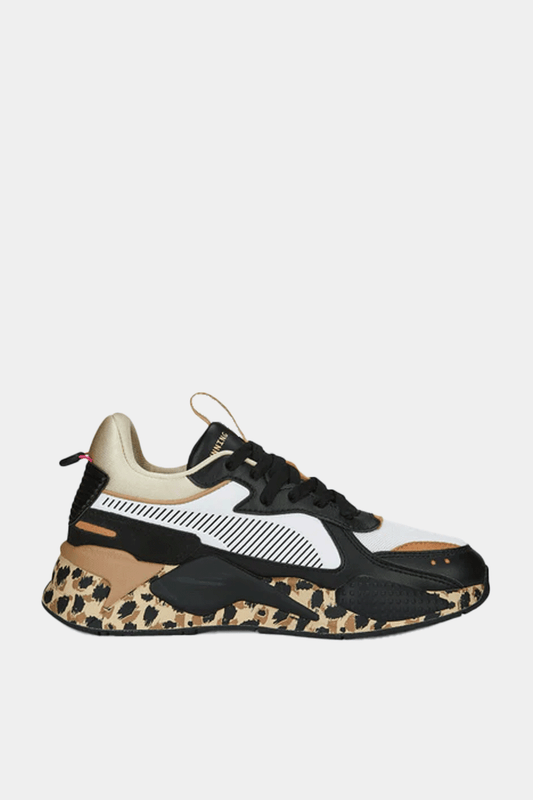 Puma - RS-X Animal WMNS