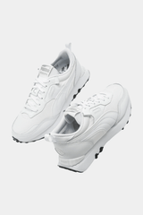 Puma - Rider FV Leather