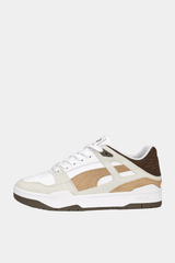 Puma - Slipstream Cord