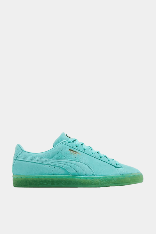 Puma - Suede Classic XXI
