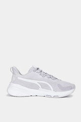Puma - PWRFrame TR 2 Nova Shine WNS