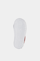 Puma - Bao Kart Scuderia Ferrari