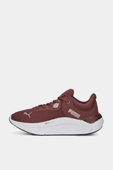 Puma - Softride Pro WNS