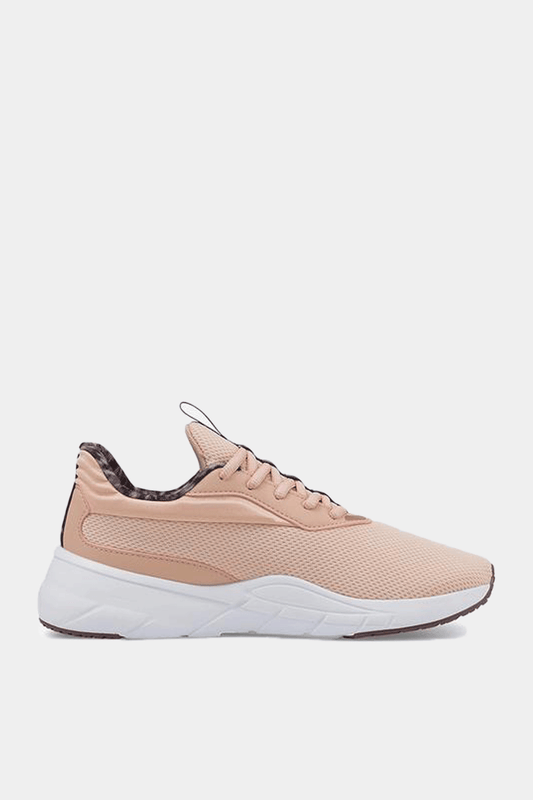 Puma - Lex Safari Glam
