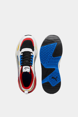 Puma - X-Ray 2 Square