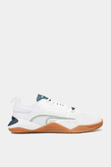 Puma - Fuse 2.0 White Dark Night Gum