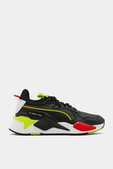 Puma - RS-X EOS JR