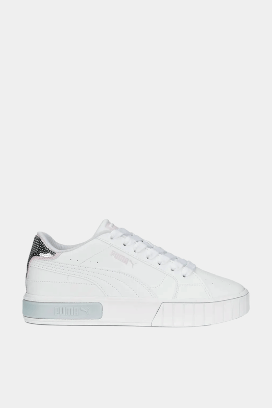 Puma - Cali Star Glitter WNS