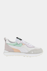 Puma - Rider FV Future Vintage