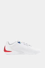 Puma - BMW Motorsport Shoes Puma Drift Cat Decima