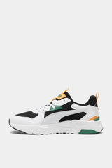 Puma - Trinity Lite