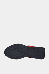 Puma - Rider FV Future Vintage