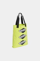 Adidas - Bodega Shopper Tote Bag