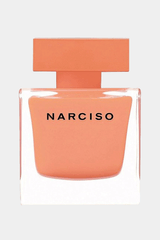Narciso Rodriguez - Ambree Eau De Parfum