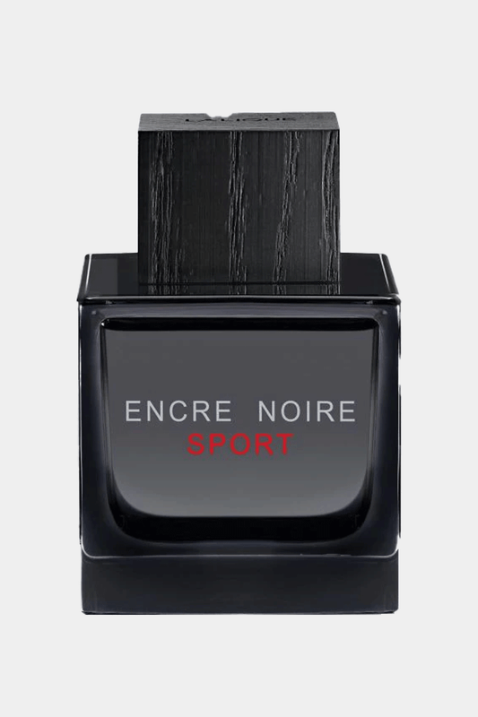 Lalique - Encre Noire Sport Eau de Toilette