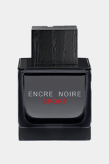 Lalique - Encre Noire Sport Eau de Toilette