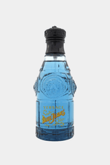 Versace - Blue Jeans for Men Eau de Toilette