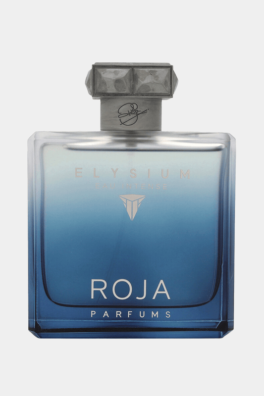 Roja Parfums - Elysium Perfume Eau Intense
