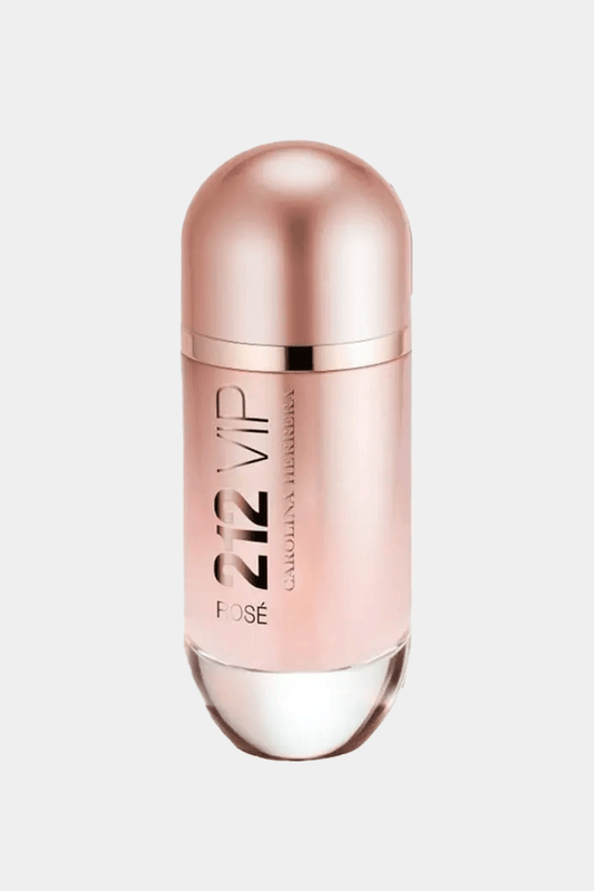 Carolina Herrera - 212 Vip Rose Eau De Parfum